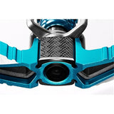 CRANKBROTHERS PEDAL TRACTION PADS FOR MALLET E