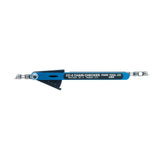 PARK TOOL CHAIN CHECKER - CC-2