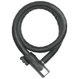 ABUS CENTURO STEEL-O-FLEX 860/110CM LOCK
