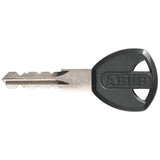 ABUS CENTURO STEEL-O-FLEX 860/110CM LOCK