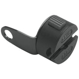 ABUS CENTURO STEEL-O-FLEX 860/110CM LOCK