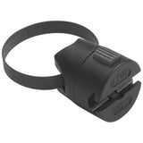 ABUS CENTURO STEEL-O-FLEX 860/110CM LOCK