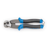 PARK TOOL CABLE & HOUSING CUTTERS - CN-10