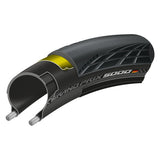 CONTINENTAL R GP5000 FOLDING TYRE 700x28C