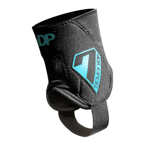 SEVEN IDP CONTROL ANKLE - S/M