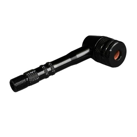 SILCA FLOOR PUMPS ALLUMINUM DISC CHUCK