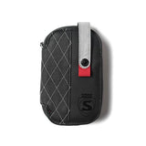 SILCA BAG/WALLET EOLO LOADED