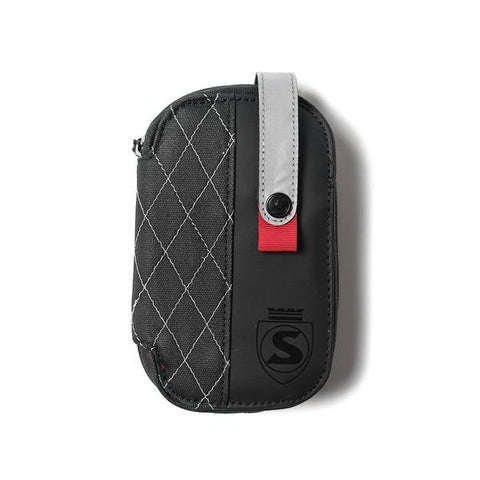 SILCA BAG/WALLET EOLO LOADED