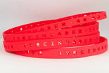 EFFETTO TYREINVADER 60 (PAIR)