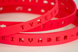 EFFETTO TYREINVADER 60 (PAIR)