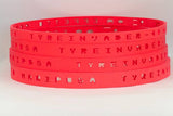 EFFETTO TYREINVADER 60 (PAIR)