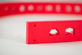 EFFETTO TYREINVADER 50 (PAIR)