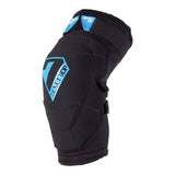 SEVEN IDP FLEX KNEE - LARGE