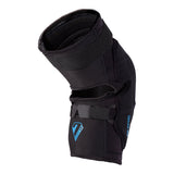 SEVEN IDP FLEX KNEE - LARGE