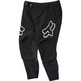 FOX 2021 YOUTH DEFEND PANT BLACK
