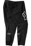 FOX 2021 YOUTH DEFEND PANT BLACK