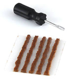 TUBELESS REPAIR KIT