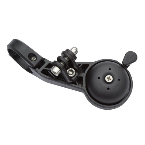 Hide my bell wahoo elemnt bolt hot sale