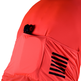 SILCA HAND IMPERO ULT POCKET BLK