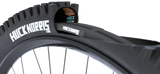 HUCK NORRIS ANTI FLAT TUBELESS PROTECTION - LARGE