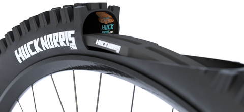 HUCK NORRIS ANTI FLAT TUBELESS PROTECTION - LARGE