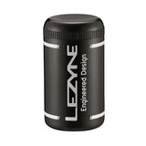 LEZYNE FLOW CADDY WITH ORGANISER