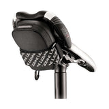 LEZYNE ROAD CADDY