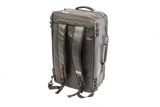 SILCA MARATONA GEAR BAG