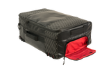 SILCA MARATONA GEAR BAG