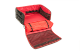 SILCA MARATONA GEAR BAG