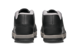 RIDE CONCEPTS POWERLINE BLACK/CHARCOAL - SIZE 44
