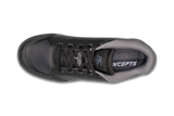 RIDE CONCEPTS POWERLINE BLACK/CHARCOAL - SIZE 44