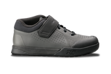 RIDE CONCEPTS TNT CHARCOAL - SIZE 44