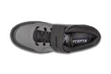 RIDE CONCEPTS TNT CHARCOAL - SIZE 44