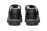RIDE CONCEPTS TRANSITION CLIPLESS BLACK/CHARCOAL - SIZE 43.5