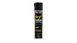 MUC OFF DRY CHAIN LUBE SPRAY 400ML