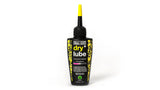 MUC OFF DRY WEATHER LUBRICANT - 50ml