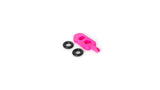 MUC OFF NO PUNCTURE TUBELESS SEALANT KIT 140ML