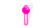 MUC OFF NO PUNCTURE TUBELESS SEALANT KIT 140ML
