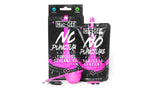 MUC OFF NO PUNCTURE TUBELESS SEALANT KIT 140ML