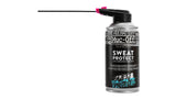 MUC OFF SWEAT PROTECT 300ML