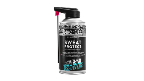 MUC OFF SWEAT PROTECT 300ML