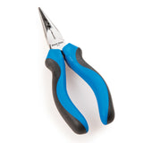 PARK TOOL NEEDLE NOSE PLIERS - NP-6