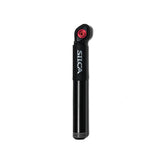 SILCA HAND IMPERO ULT POCKET BLK