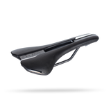 PRO SADDLE GRIFFON AF - 142MM