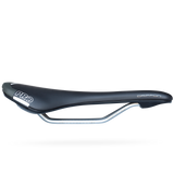 PRO SADDLE GRIFFON CRMO AF - 142MM