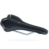 PRO SADDLE GRIFFON CRMO AF - 142MM