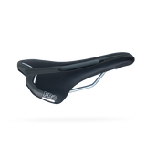 PRO SADDLE GRIFFON CRMO AF - 142MM