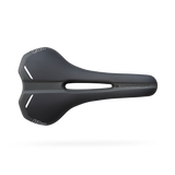 PRO SADDLE GRIFFON CRMO AF - 142MM