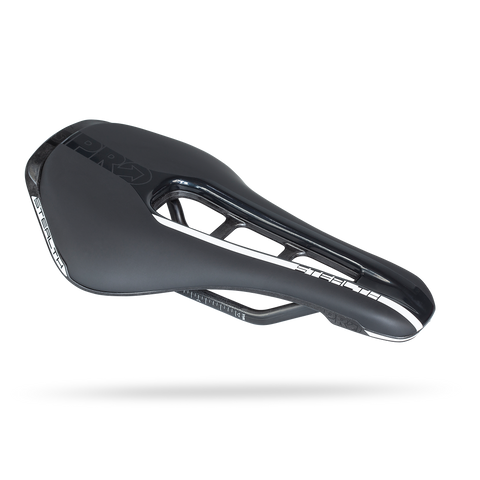 Sillin pro cheap stealth carbon